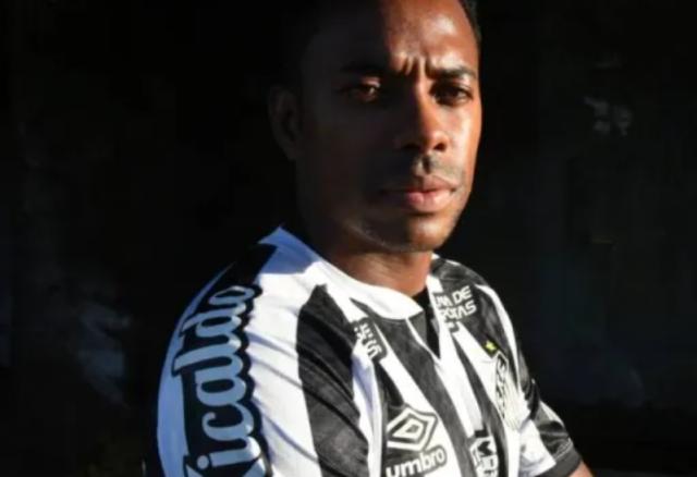 1710225292214073144.png 微信图片_20240312143320.png