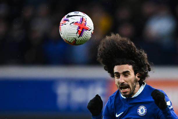 1680401478445098882.jpg 1250362870-612x612.jpg