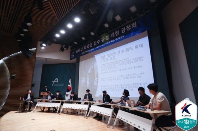 1661592376352061786.jpeg 9A9218A7-74E4-4F5B-BE6B-6D014DD4A191.jpeg