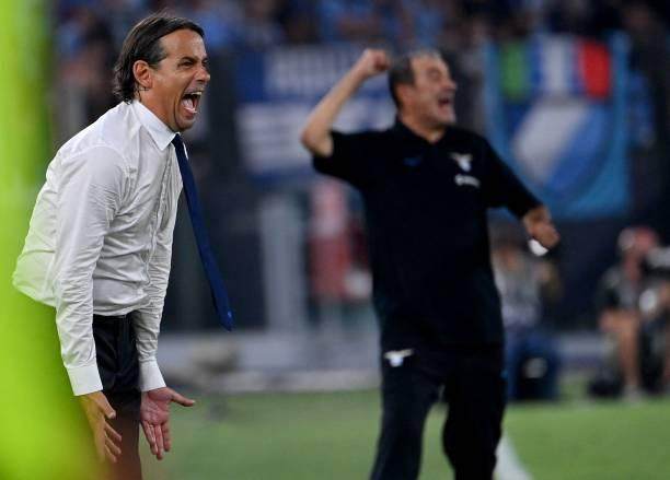 1661558608846035094.jpg 1242733411-612x612.jpg