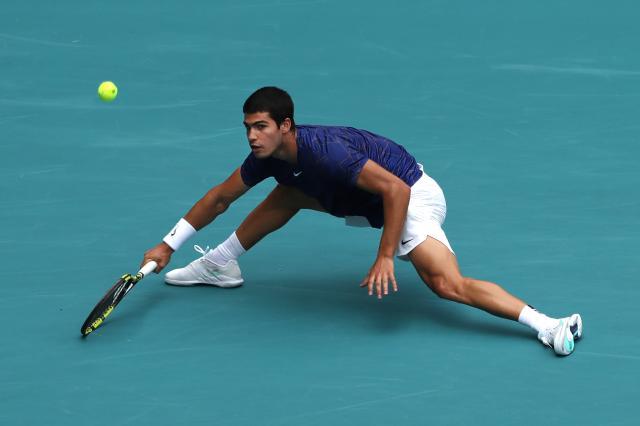 1649040227608055481.jpeg FPcFAPuWQAAwoCc.jpeg